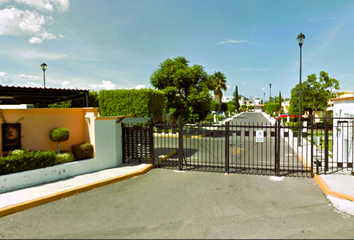 Casa en  Del Pueblito, El Rosario, Santiago De Querétaro, Querétaro, México