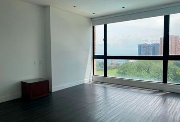 Apartamento en Los Balsos, Medellín