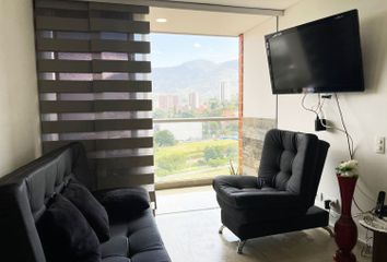 Apartamento en  Suramericana, Medellín
