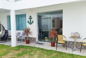 Casa en  Playa Los Lobos, Cerro Azul, Perú