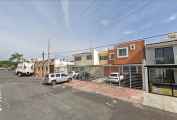 Casa en  C. Volcan Paricutin 5326, Colli Urbano, 45070 Zapopan, Jalisco, México