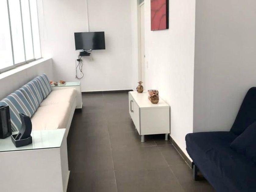 venta Casa de playa en Asia, Cañete