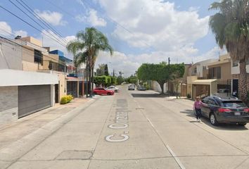 Casa en  Calle Orizbayo Jabonero, Paseos Del Sol, Zapopan, Jalisco, México