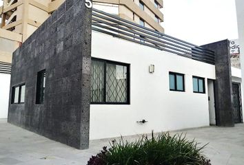 Oficina en  Prolongacion Guerrero, Jardines De Irapuato, Irapuato, Guanajuato, México