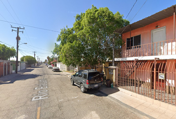 Casa en  Río Baluarte, Paseos Del Sol, 21399 Mexicali, B.c., México