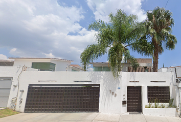 Casa en  Blvrd Privada Juriquilla, Manzanares, 76230 Juriquilla, Qro., México