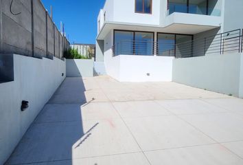 Casa en  Concón, Valparaíso