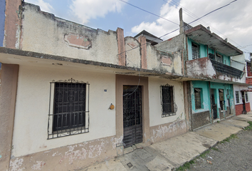 Casa en  Tapachula Centro, Tapachula De Córdova Y Ordóñez