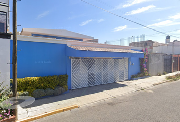 Casa en  Del Bosque, Lomas Del Bosque Ii, San Isidro, Colonia San Isidro, Tlaxcala, México