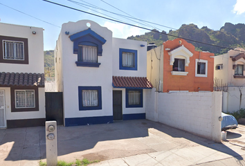 Casa en  Mar Del Nte. 39, 85425 Heroica Guaymas, Sonora, México