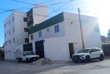 Departamento en  Boulevard José María Lafragua 7924, Tres Cruces, Puebla, 72595, Mex
