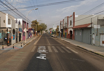 Casa en  San Luis Gonzaga, Puebla