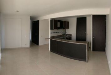 Apartamento en  Carrera 99 & Calle 42, Cali, Valle Del Cauca, Colombia