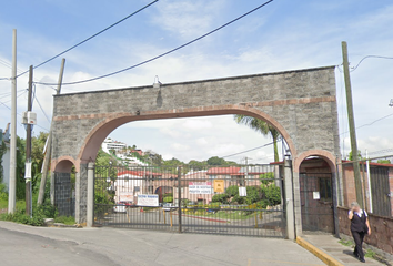 Casa en fraccionamiento en  Dátiles 98, Palmira, Jiutepec, Morelos, México