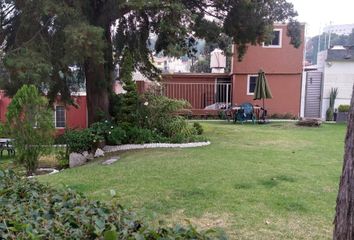 Casa en  Vosgos, Lomas Verdes 4ta Sección, Naucalpan De Juárez, Estado De México, México