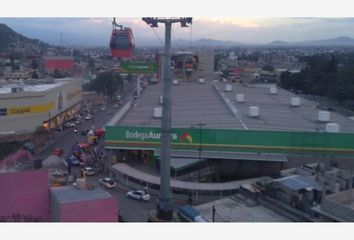 Local comercial en  Carlos Hank González, Ecatepec De Morelos
