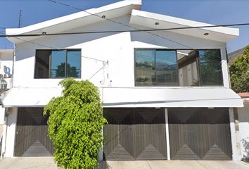 Casa en  Lindavista Sur, Gustavo A. Madero