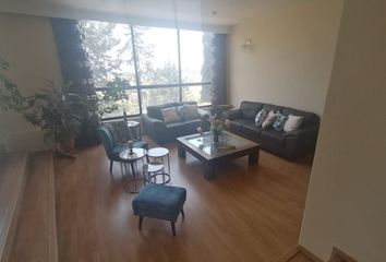 Casa en  Acordada 2, Lomas Verdes 5a Sección, Naucalpan De Juárez, Estado De México, México