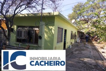 Lote de Terreno en  Profesor Casimiro González 335, Zertuche, Guadalupe, Nuevo León, México