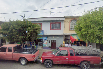 Casa en  Centro, San Juan Del Río, San Juan Del Río, Querétaro