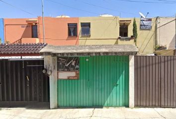 Casa en  Diagonal 32 Sur, Seis De Enero, Puebla De Zaragoza, Puebla, México