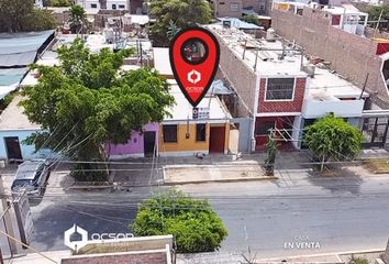 Casa en  Avenida Las Nieves 352, Cuadra 3, La Tinguiña, Ica, 11003, Per