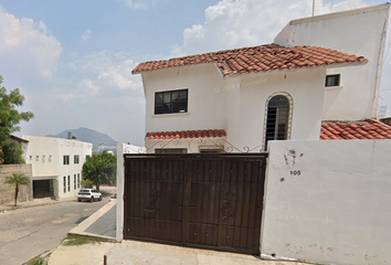 Casa en  Pitágoras 105, Atenas, 29025 Tuxtla Gutiérrez, Chiapas, México