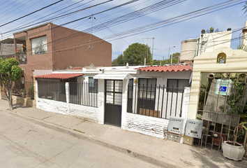 Casa en  Puebla, Obrera, Santiago De Querétaro, Querétaro, México