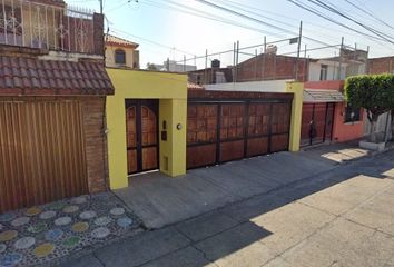 Casa en  Río Lagos, Atlas, Guadalajara, Jalisco, México