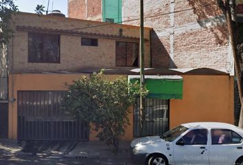 Casa en  Boldo 130, Nueva Santa María, Ciudad De México, Cdmx, México