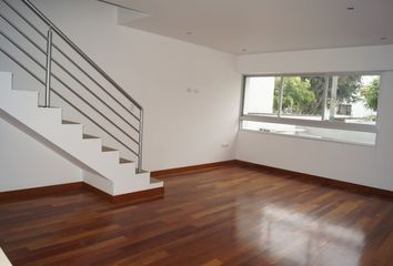 Departamento en  Av. La Merced 6, Lima, Perú