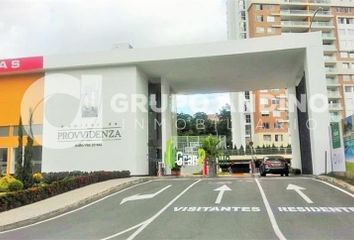 Apartamento en  Caminos De Provvidenza, Anillo Vial, Floridablanca, Santander, Colombia