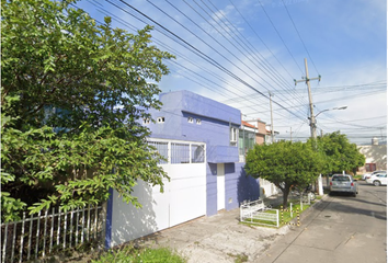 Casa en  Calle Ixtépete 3145, Pinar De La Calma, Zapopan, Jalisco, México