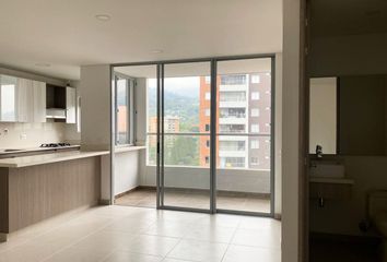 Apartamento en Envigado, Antioquia
