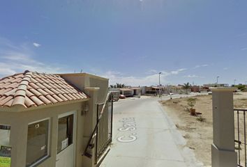 Casa en  Calle Savila, Brisas Del Pacifico, Los Cabos, Baja California Sur, México