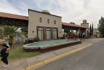 Casa en fraccionamiento en  Hacienda Del Eucalipto, Hacienda Real, Tonalá, Jalisco, México