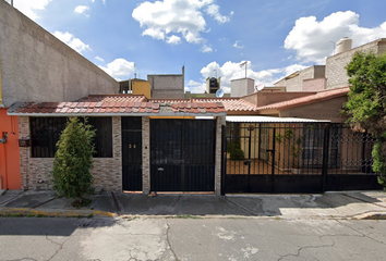 Casa en  Onix 36, Geo Villas, Tizayuca, Estado De Hidalgo, México