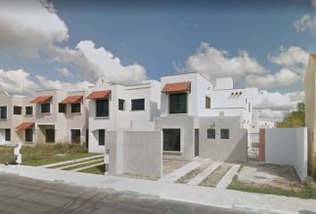 Casa en fraccionamiento en  Gran Santa Fe, Mérida, Yucatán, México
