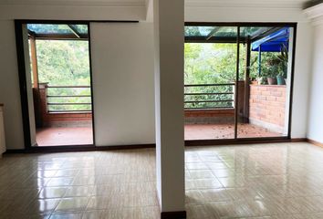 Apartment for rent in Envigado, Envigado