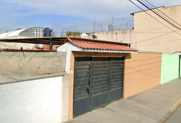 Casa en  Av. Manuel Morelos, Morelos 1ra Sección, San Francisco Coacalco, Estado De México, México