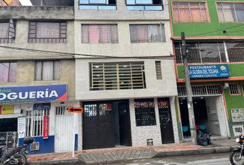 Local Comercial en  Carrera 82 #5b Sur, Bogotá, Colombia