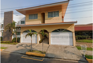 Casa en  Boulevard Del Mar 294, Costa De Oro, Veracruz, México