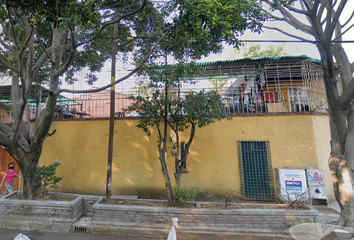 Casa en  Xontepec, Toriello Guerra, Ciudad De México, Cdmx, México