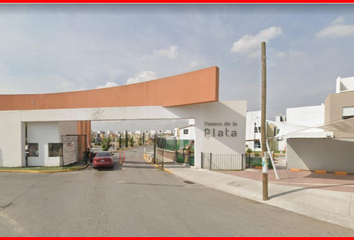 Casa en fraccionamiento en  Circuito Del Topacio, San Antonio, Pachuca De Soto, Estado De Hidalgo, México