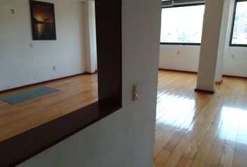 Oficina en  Santos Degollado 101, Mz 001, Barrio De Zopilocalco Sur, Toluca De Lerdo, Estado De México, México