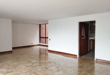 Apartamento en  Florida Nueva, Medellín