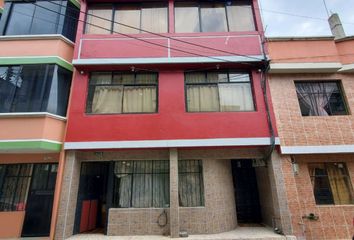 Casa en  S26c, Quito, Ecuador