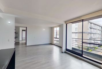 Apartamento en  Las Brisas, Sur, Bogotá