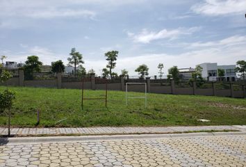 Lote de Terreno en  Lomas De Angelópolis Cascatta, Lomas De Angelópolis, Puebla, México