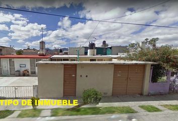 Casa en  Cardenales 20, Mz 003, Izcalli Jardines, Ecatepec De Morelos, Estado De México, México